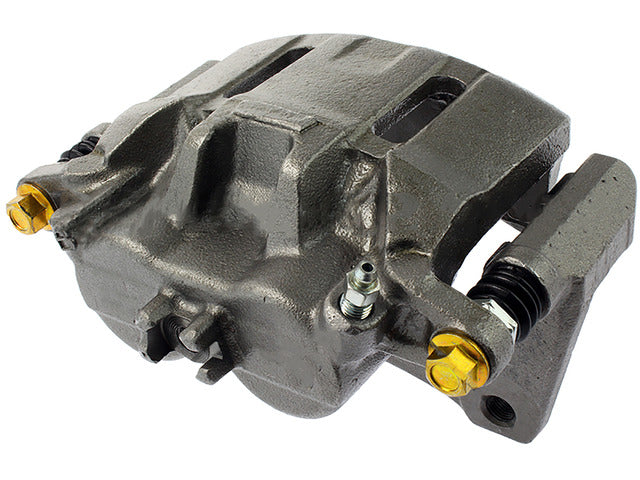 Centric Parts Disc Brake Caliper P/N:141.47055 Fits: Subaru Legacy 19-16 - Image 6