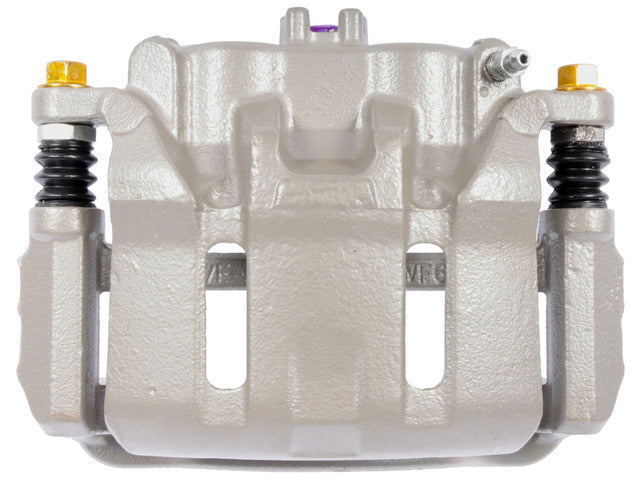 Centric Parts Disc Brake Caliper P/N:141.47055 Fits: Subaru Legacy 19-16 - Image 7