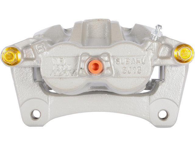 Centric Parts Disc Brake Caliper P/N:141.47056 Fits: Subaru Legacy 19-16 - Image 1