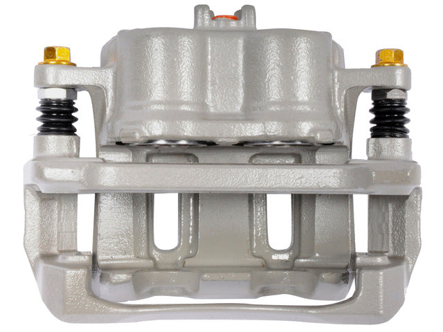 Centric Parts Disc Brake Caliper P/N:141.47056 Fits: Subaru Legacy 19-16 - Image 2