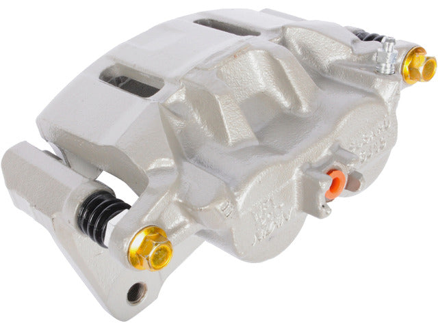 Centric Parts Disc Brake Caliper P/N:141.47056 Fits: Subaru Legacy 19-16 - Image 3