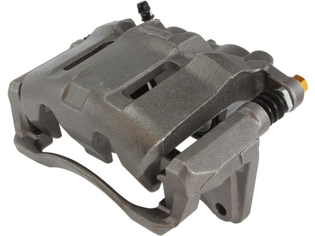 Centric Parts Disc Brake Caliper P/N:141.47056 Fits: Subaru Legacy 19-16 - Image 5