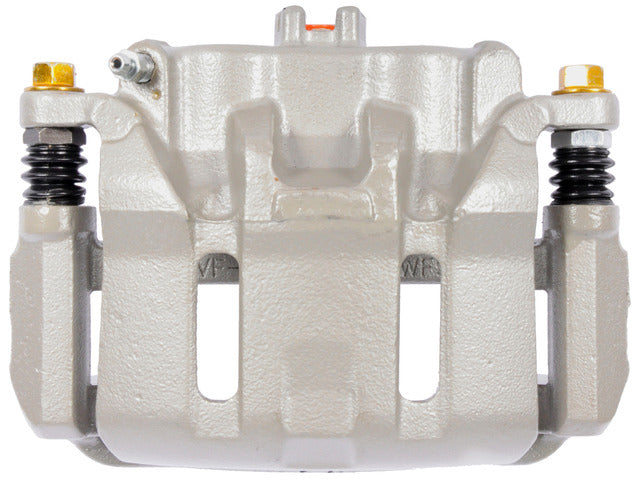 Centric Parts Disc Brake Caliper P/N:141.47056 Fits: Subaru Legacy 19-16 - Image 7