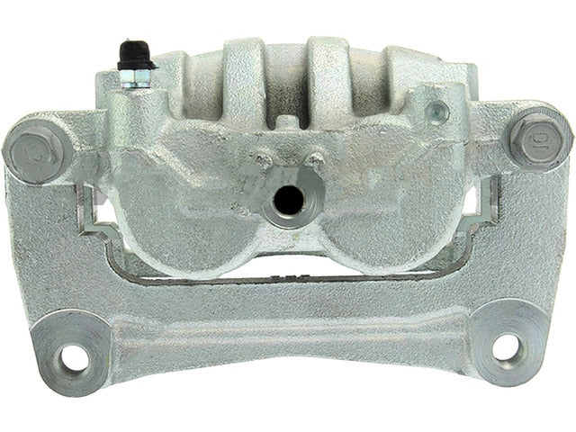 Centric Parts Disc Brake Caliper P/N:141.47061 Fits: Subaru Crosstrek 21-18, Subaru Forester 2019, Subaru Impreza 19-17 - Image 1