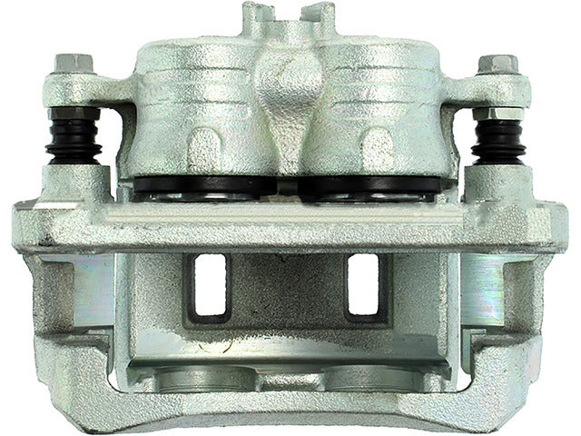 Centric Parts Disc Brake Caliper P/N:141.47061 Fits: Subaru Crosstrek 21-18, Subaru Forester 2019, Subaru Impreza 19-17 - Image 2