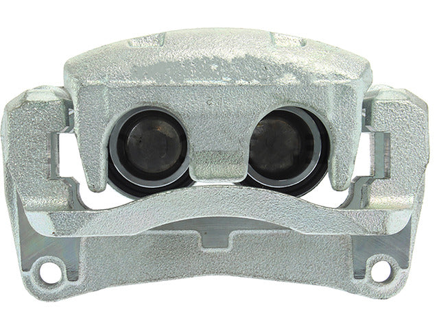 Centric Parts Disc Brake Caliper P/N:141.47061 Fits: Subaru Crosstrek 21-18, Subaru Forester 2019, Subaru Impreza 19-17 - Image 3
