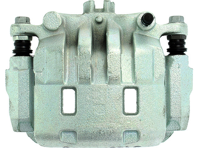 Centric Parts Disc Brake Caliper P/N:141.47061 Fits: Subaru Crosstrek 21-18, Subaru Forester 2019, Subaru Impreza 19-17 - Image 4