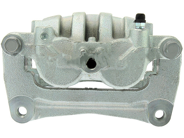 Centric Parts Disc Brake Caliper P/N:141.47062 Fits: Subaru Crosstrek 21-18, Subaru Forester 2019, Subaru Impreza 19-17 - Image 1