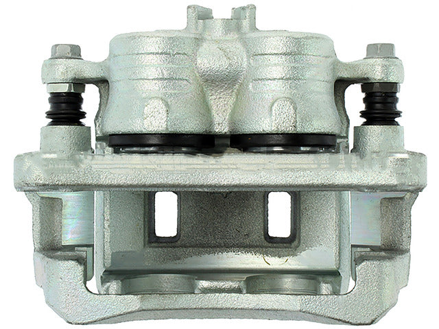 Centric Parts Disc Brake Caliper P/N:141.47062 Fits: Subaru Crosstrek 21-18, Subaru Forester 2019, Subaru Impreza 19-17 - Image 2