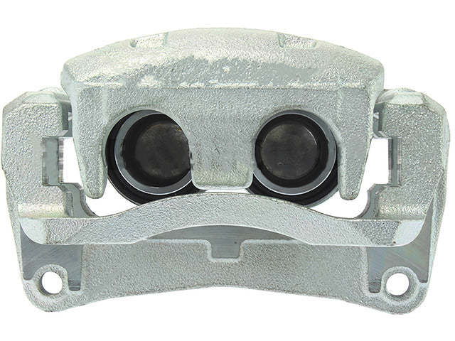 Centric Parts Disc Brake Caliper P/N:141.47062 Fits: Subaru Crosstrek 21-18, Subaru Forester 2019, Subaru Impreza 19-17 - Image 3