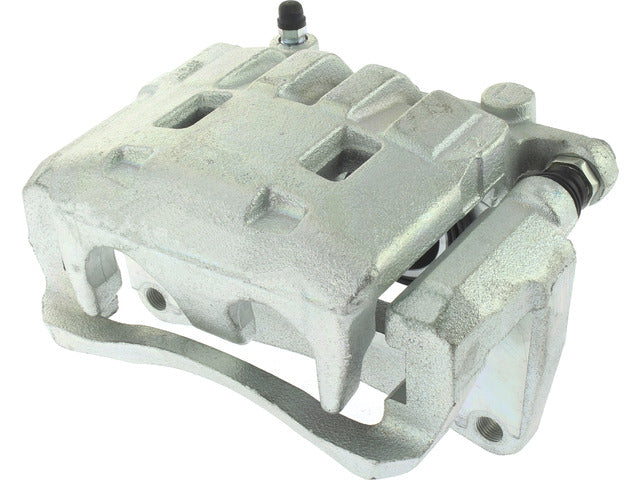 Centric Parts Disc Brake Caliper P/N:141.47062 Fits: Subaru Crosstrek 21-18, Subaru Forester 2019, Subaru Impreza 19-17 - Image 4