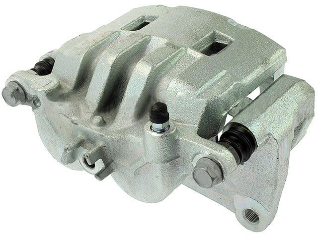 Centric Parts Disc Brake Caliper P/N:141.47062 Fits: Subaru Crosstrek 21-18, Subaru Forester 2019, Subaru Impreza 19-17 - Image 5
