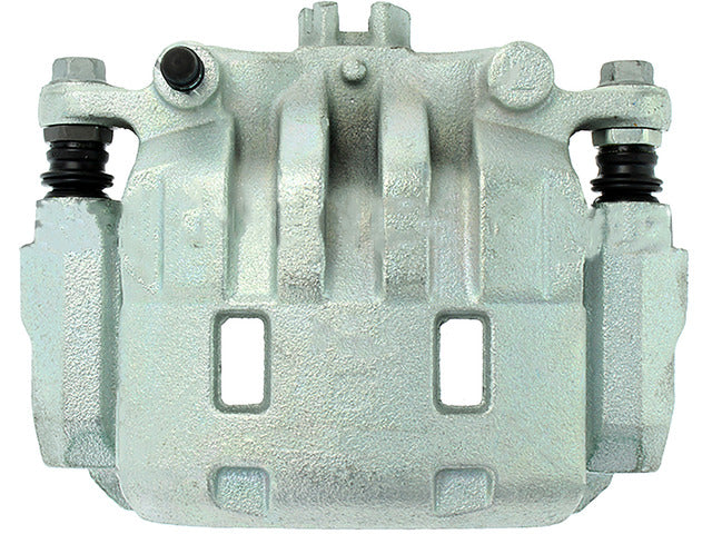 Centric Parts Disc Brake Caliper P/N:141.47062 Fits: Subaru Crosstrek 21-18, Subaru Forester 2019, Subaru Impreza 19-17 - Image 6