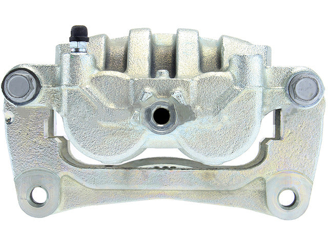 Centric Parts Disc Brake Caliper P/N:141.47063 Fits: Subaru Impreza 20-17 - Image 1