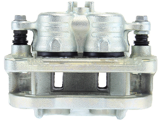 Centric Parts Disc Brake Caliper P/N:141.47063 Fits: Subaru Impreza 20-17 - Image 2