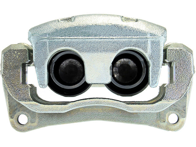 Centric Parts Disc Brake Caliper P/N:141.47063 Fits: Subaru Impreza 20-17 - Image 3