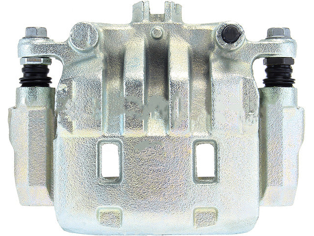 Centric Parts Disc Brake Caliper P/N:141.47063 Fits: Subaru Impreza 20-17 - Image 4