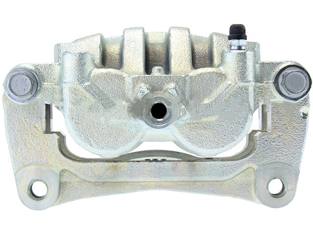Centric Parts Disc Brake Caliper P/N:141.47064 Fits: Subaru Impreza 20-17 - Image 1