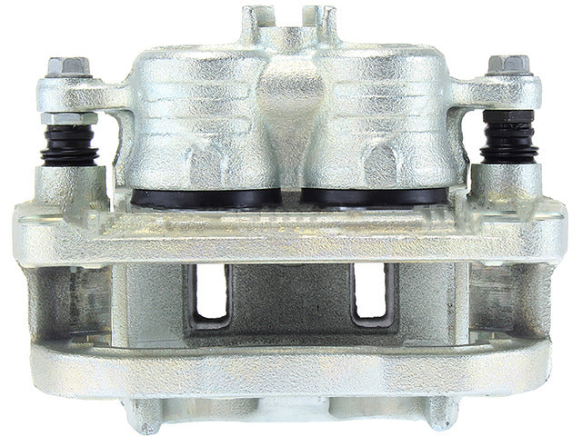 Centric Parts Disc Brake Caliper P/N:141.47064 Fits: Subaru Impreza 20-17 - Image 2