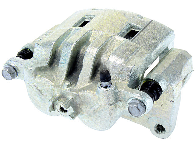 Centric Parts Disc Brake Caliper P/N:141.47064 Fits: Subaru Impreza 20-17 - Image 5