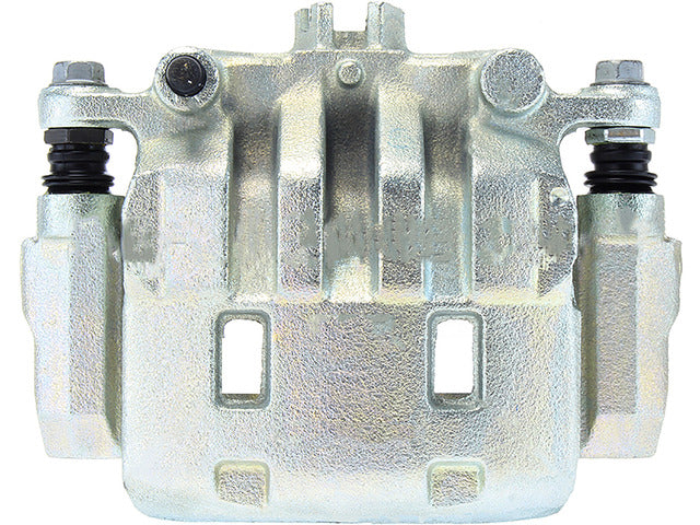 Centric Parts Disc Brake Caliper P/N:141.47064 Fits: Subaru Impreza 20-17 - Image 6