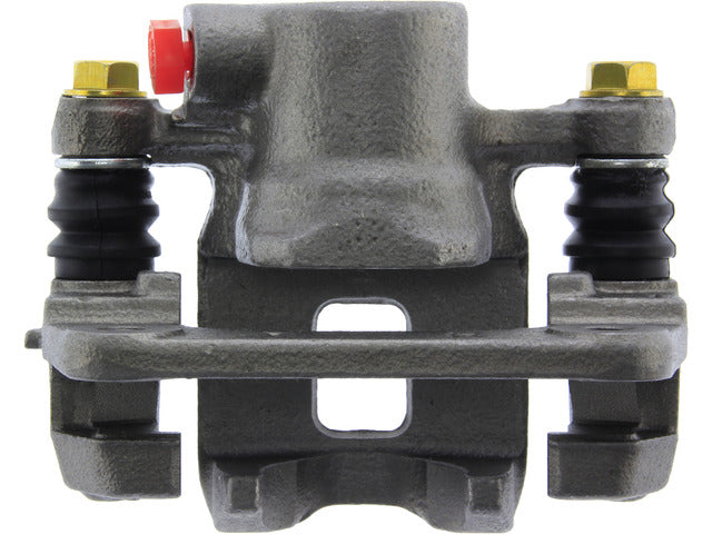 Centric Parts Disc Brake Caliper P/N:141.47501 Fits: Subaru Loyale 1990 - Image 2