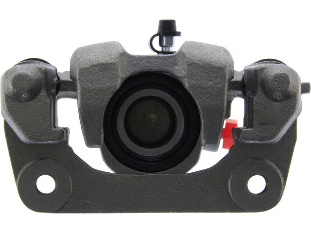 Centric Parts Disc Brake Caliper P/N:141.47501 Fits: Subaru Loyale 1990 - Image 3