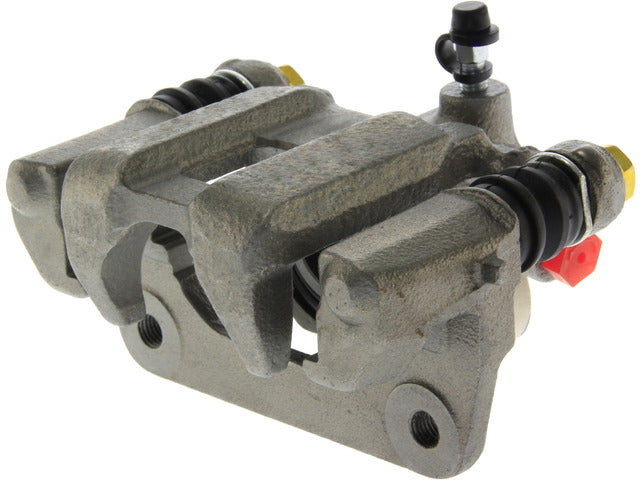 Centric Parts Disc Brake Caliper P/N:141.47501 Fits: Subaru Loyale 1990 - Image 4