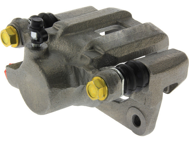 Centric Parts Disc Brake Caliper P/N:141.47501 Fits: Subaru Loyale 1990 - Image 5