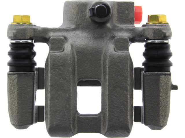Centric Parts Disc Brake Caliper P/N:141.47501 Fits: Subaru Loyale 1990 - Image 6