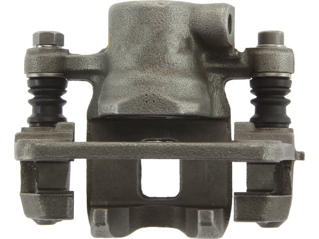Centric Parts Disc Brake Caliper P/N:141.47502 Fits: Subaru Loyale 1990 - Image 2