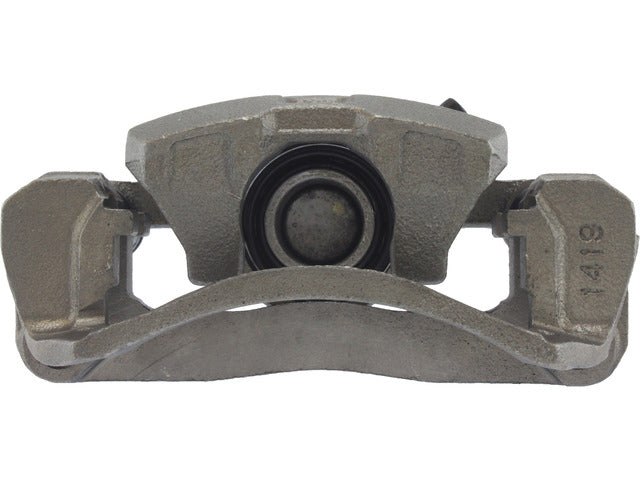 Centric Parts Disc Brake Caliper P/N:141.47505 Fits: Subaru Impreza 1998, Subaru Impreza 96-94, Subaru Legacy 99-90, Subaru Svx 97-92 - Image 3