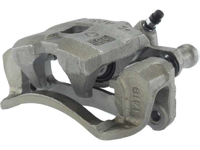 Centric Parts Disc Brake Caliper P/N:141.47507 Fits: Subaru Impreza 96-93, Subaru Legacy 99-90, Subaru Svx 95-94 - Image 4