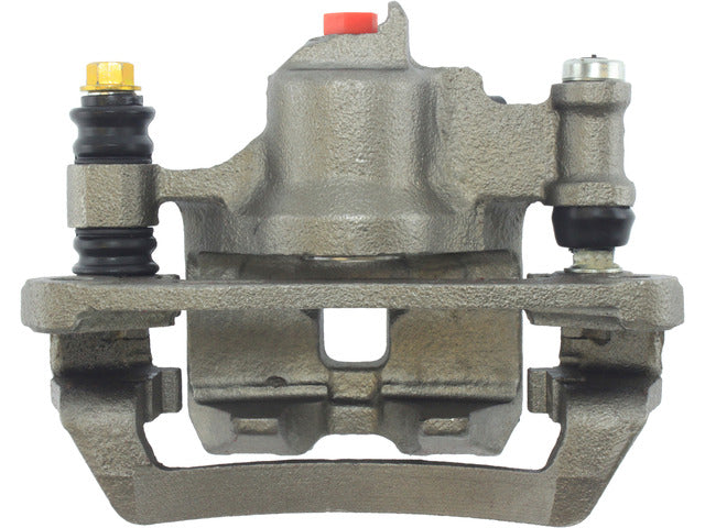 Centric Parts Disc Brake Caliper P/N:141.47508 Fits: Subaru Impreza 96-93, Subaru Legacy 99-90, Subaru Svx 95-94 - Image 2