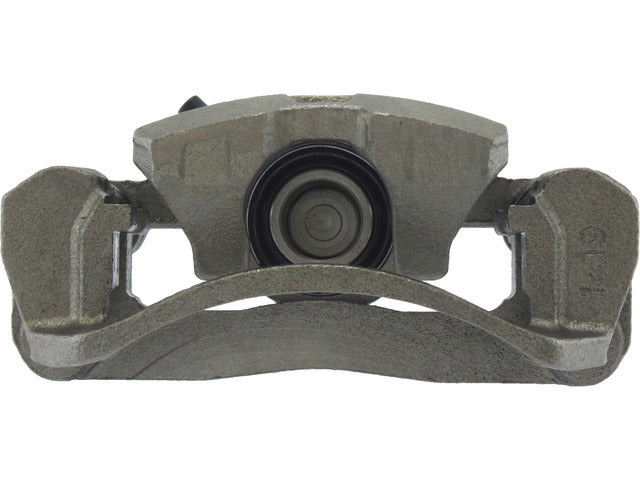 Centric Parts Disc Brake Caliper P/N:141.47508 Fits: Subaru Impreza 96-93, Subaru Legacy 99-90, Subaru Svx 95-94 - Image 3