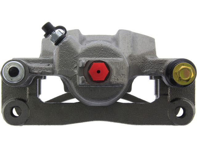 Centric Parts Disc Brake Caliper P/N:141.47509 Fits: Subaru Legacy 94-91 - Image 1