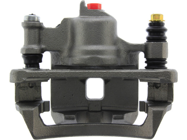 Centric Parts Disc Brake Caliper P/N:141.47509 Fits: Subaru Legacy 94-91 - Image 2