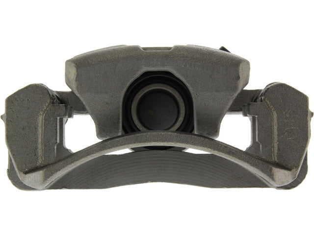 Centric Parts Disc Brake Caliper P/N:141.47509 Fits: Subaru Legacy 94-91 - Image 3