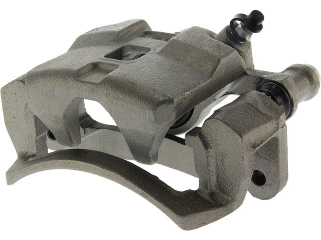 Centric Parts Disc Brake Caliper P/N:141.47509 Fits: Subaru Legacy 94-91 - Image 4