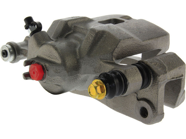 Centric Parts Disc Brake Caliper P/N:141.47509 Fits: Subaru Legacy 94-91 - Image 5