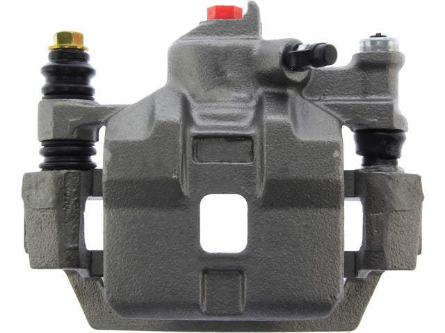 Centric Parts Disc Brake Caliper P/N:141.47509 Fits: Subaru Legacy 94-91 - Image 6