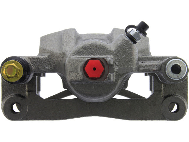 Centric Parts Disc Brake Caliper P/N:141.47510 Fits: Subaru Legacy 94-91 - Image 1