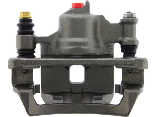 Centric Parts Disc Brake Caliper P/N:141.47510 Fits: Subaru Legacy 94-91 - Image 2
