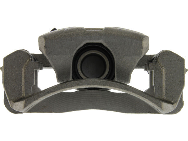 Centric Parts Disc Brake Caliper P/N:141.47510 Fits: Subaru Legacy 94-91 - Image 3