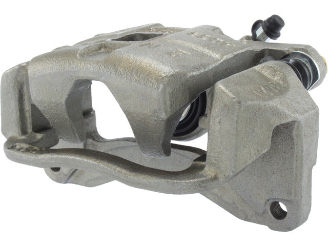 Centric Parts Disc Brake Caliper P/N:141.47511 Fits: Subaru Baja 06-03, Subaru Legacy 04-00, Subaru Outback 04-00 - Image 4