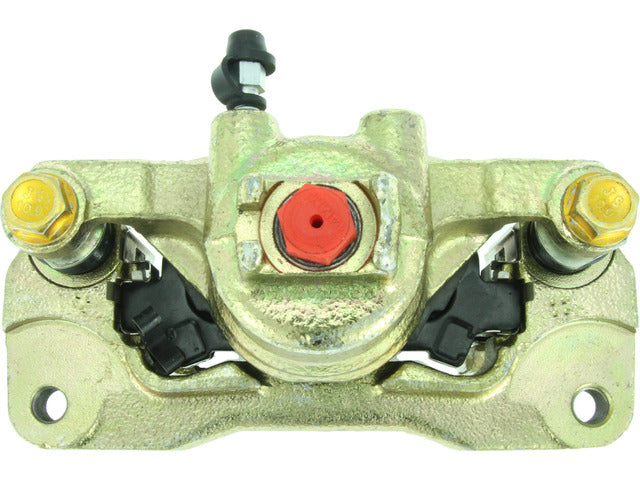 Centric Parts Disc Brake Caliper P/N:141.47513 Fits: Subaru Forester 03-98, Subaru Impreza 03-98 - Image 1