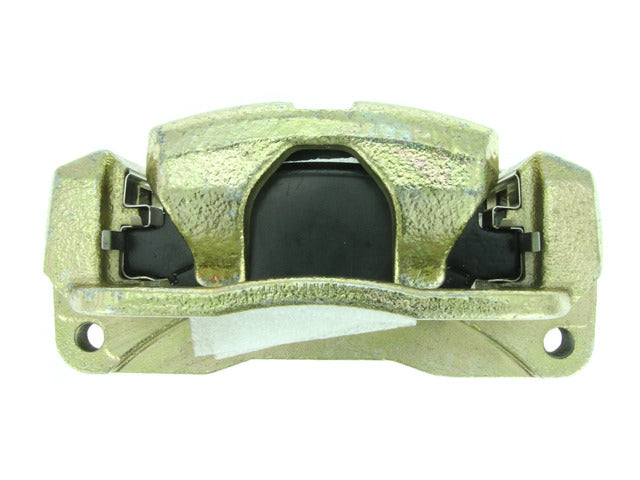 Centric Parts Disc Brake Caliper P/N:141.47513 Fits: Subaru Forester 03-98, Subaru Impreza 03-98 - Image 3