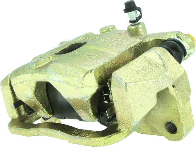 Centric Parts Disc Brake Caliper P/N:141.47513 Fits: Subaru Forester 03-98, Subaru Impreza 03-98 - Image 4