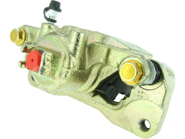 Centric Parts Disc Brake Caliper P/N:141.47513 Fits: Subaru Forester 03-98, Subaru Impreza 03-98 - Image 5