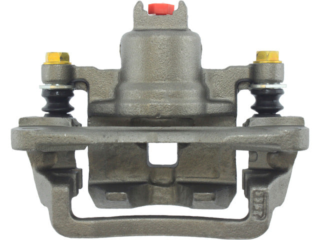 Centric Parts Disc Brake Caliper P/N:141.47514 Fits: Subaru Forester 03-98, Subaru Impreza 03-98 - Image 2